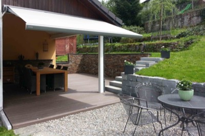 STOBAG Casabox / Tendabox – Ansicht 15