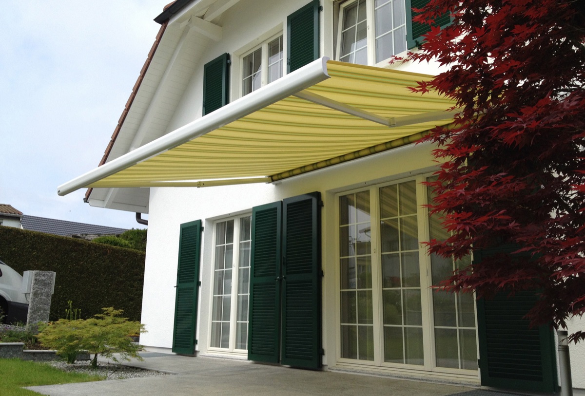 cat play tents Tent Size:08' x 50' Bastu var du vill group:Tents & Umbrellas This play tent is