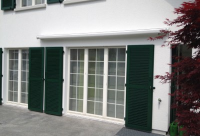 STOBAG Casabox / Tendabox – Ansicht 19