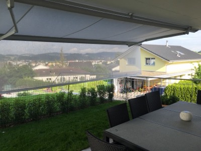 STOBAG Select – Ansicht 5