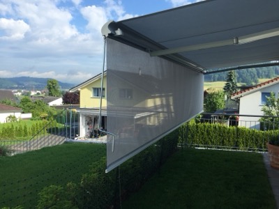 STOBAG Select – Ansicht 13