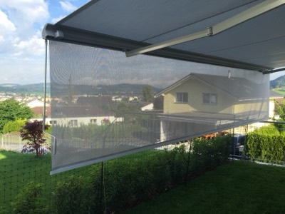 STOBAG Select – Ansicht 7