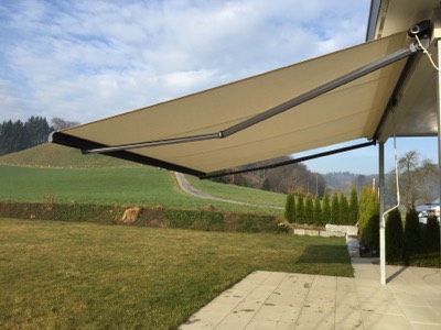 STOBAG Select – Ansicht 8