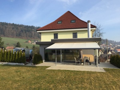 STOBAG Select – Ansicht 9