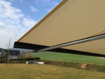STOBAG Select – Ansicht 10