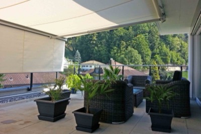 STOBAG Select – Ansicht 11