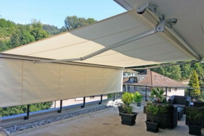 STOBAG Select – Ansicht 12