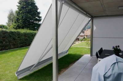 STOBAG Select – Ansicht 15