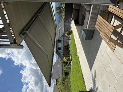STOBAG Select – Ansicht 3