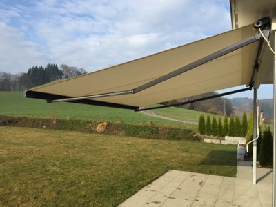 STOBAG Select – Ansicht 4