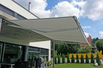STOBAG Select – Ansicht 17