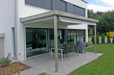 STOBAG Select – Ansicht 18