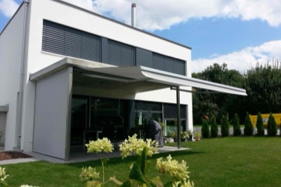 STOBAG Select – Ansicht 19