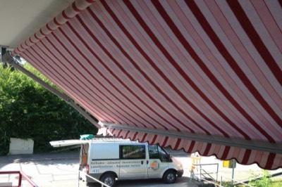 STOBAG Sigma – Ansicht 2
