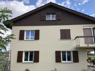 Bewegliche Brettchen 98mm – Ansicht 2