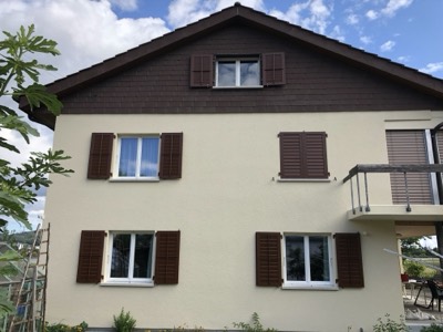 Bewegliche Brettchen 98mm – Ansicht 4