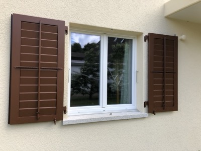 Bewegliche Brettchen 98mm – Ansicht 5