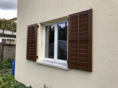 Bewegliche Brettchen 98mm – Ansicht 6
