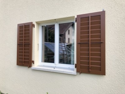 Bewegliche Brettchen 98mm – Ansicht 3