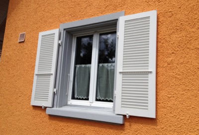 Feste Brettchen 40mm – Ansicht 12