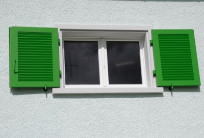 Feste Brettchen 40mm – Ansicht 15