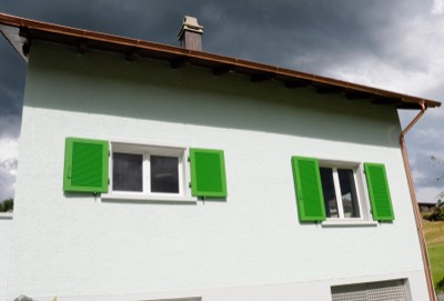Feste Brettchen 40mm – Ansicht 16