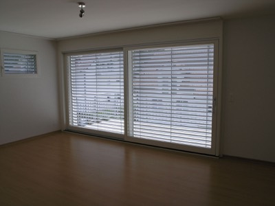 STOMA AV900