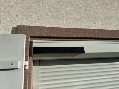 Rufalex Montfix – Ansicht 2