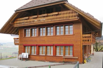 Rufalex Montfix – Ansicht 4