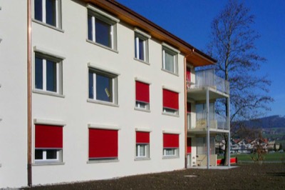 Rufalex Montfix – Ansicht 5