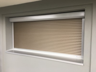 Rufalex Montfix – Ansicht 3