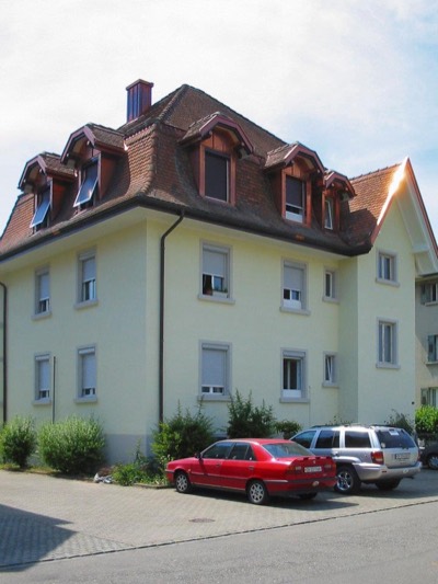 Rufalex Montfix – Ansicht 6