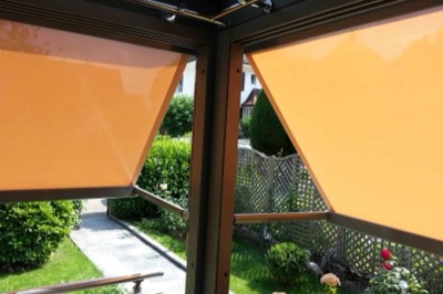 STOBAG Visombra – Ansicht 2