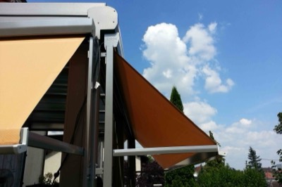 STOBAG Visombra – Ansicht 3