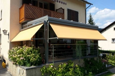 STOBAG Visombra – Ansicht 4