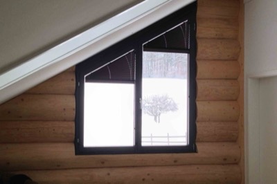 Indoor