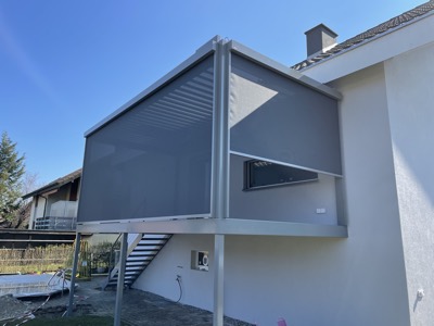 STOBAG Bavona – Ansicht 36