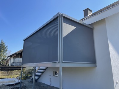 STOBAG Bavona – Ansicht 37
