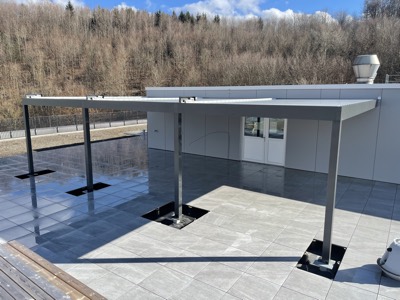 STOBAG Bavona – Ansicht 40