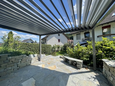 STOBAG Bavona – Ansicht 11