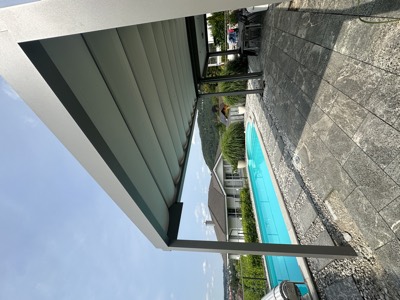 STOBAG Bavona – Ansicht 13