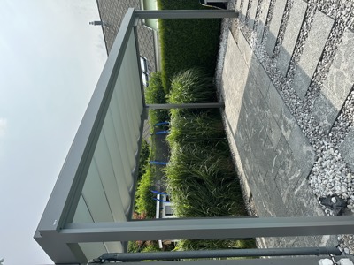 STOBAG Bavona – Ansicht 14