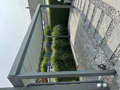 STOBAG Bavona – Ansicht 41