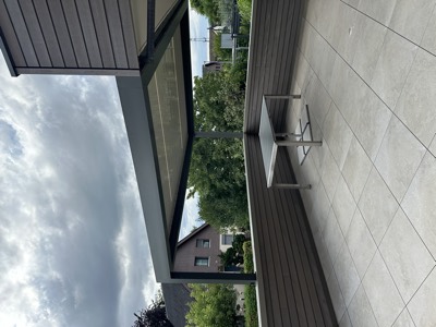 STOBAG Bavona – Ansicht 47