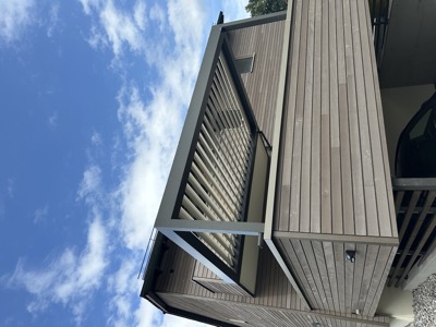 STOBAG Bavona – Ansicht 19