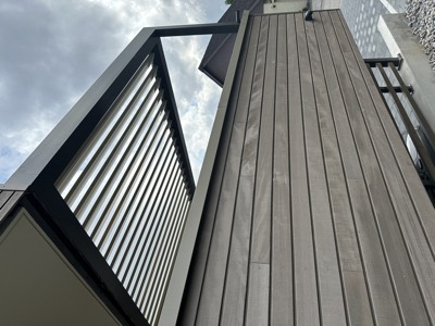 STOBAG Bavona – Ansicht 21