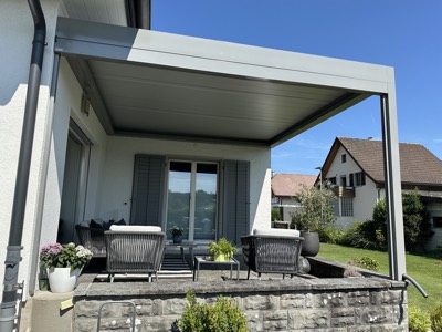 STOBAG Bavona – Ansicht 22