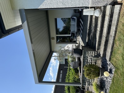 STOBAG Bavona – Ansicht 25