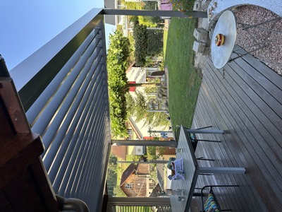 STOBAG Bavona – Ansicht 29