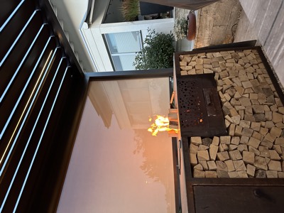 STOBAG Bavona – Ansicht 32